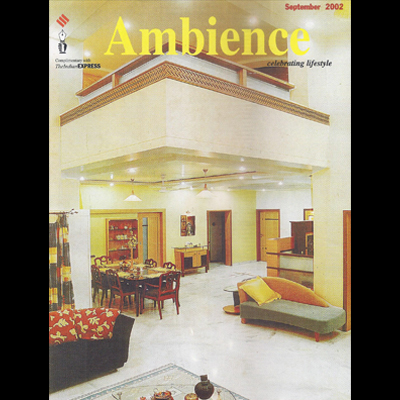 ambience-awards-2002-cover