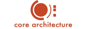 Core-Architecture-Pune-Main-Logo