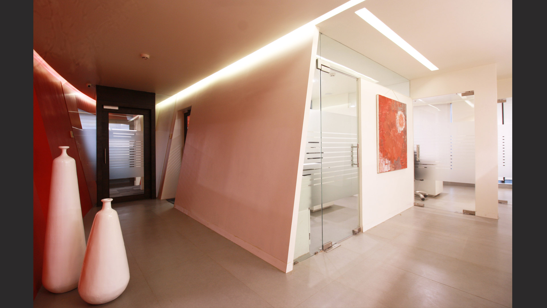 IQS-pune-core-2