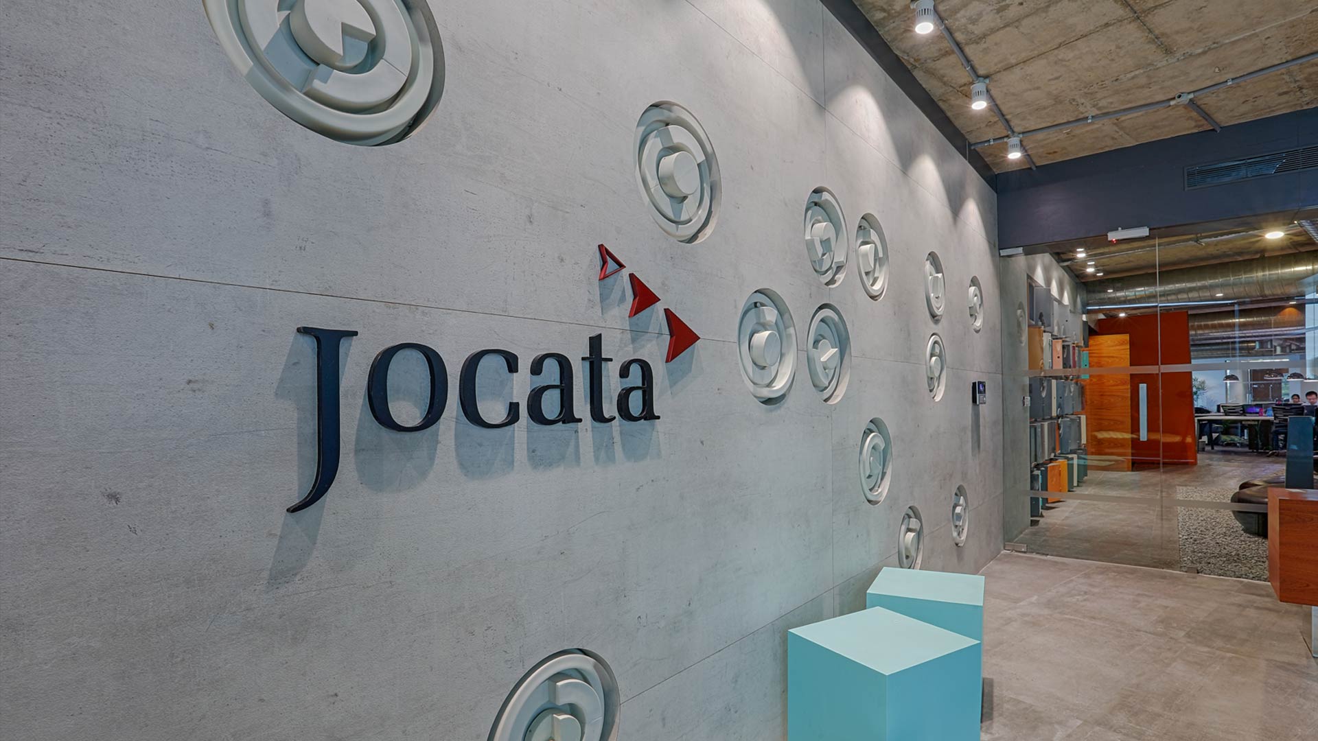 jocata-hydrabad-core-2