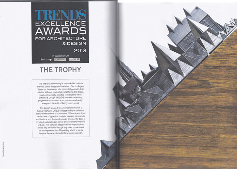trends-excellence-awards-2013-6