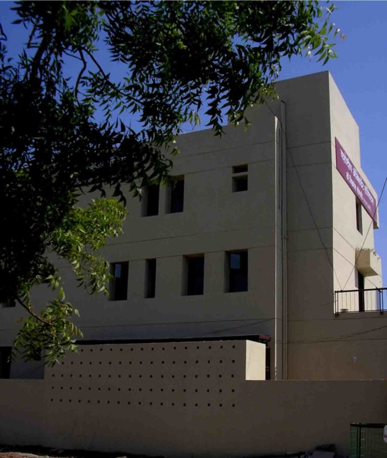 dhopade-hospital-baramati