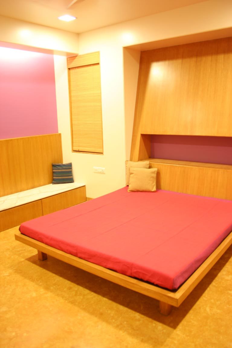 gandhi-house-bedroom-1