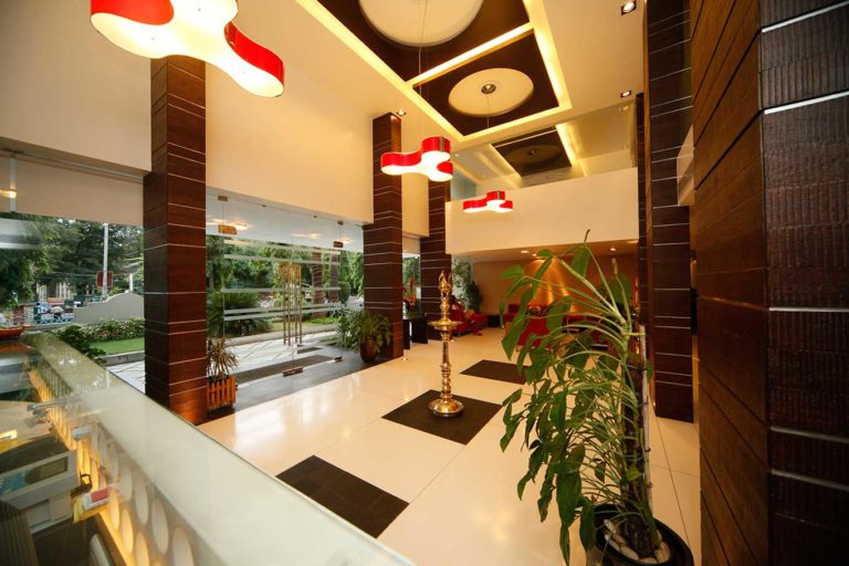 hotel-Pancharatna-reception-lobby-view1