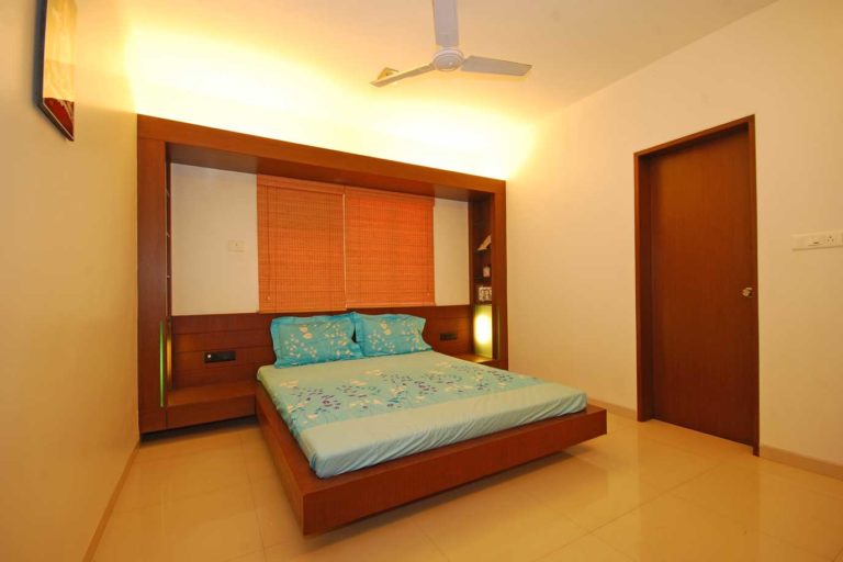 phulmamdikar-house-bedroom-3