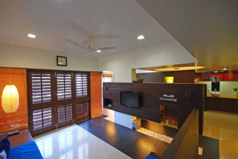 phulmamdikar-house-living-room-view
